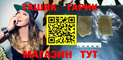 мдпв Наро-Фоминск